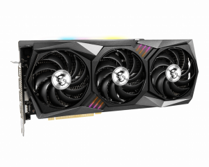 Msi gtx 3080 ti new arrivals